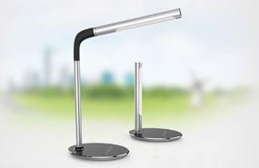 護(hù)眼led臺(tái)燈防藍(lán)光膜應(yīng)用